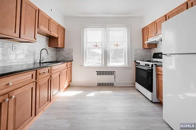 103 E Pleasant Ave #2 — Photo 10