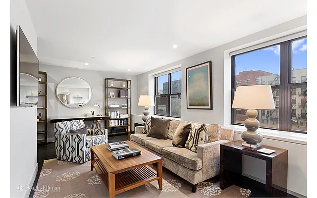 Sold by Douglas Elliman | media 3