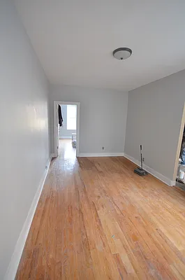 Rented by Swythe, Inc. | media 2