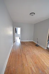 Rented by Swythe, Inc.