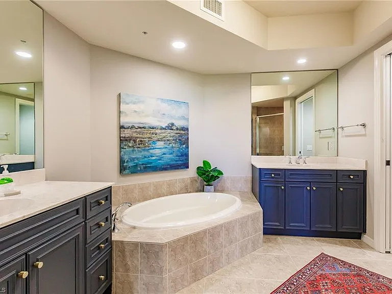 1065 Borghese Ln #1003 — Photo 18