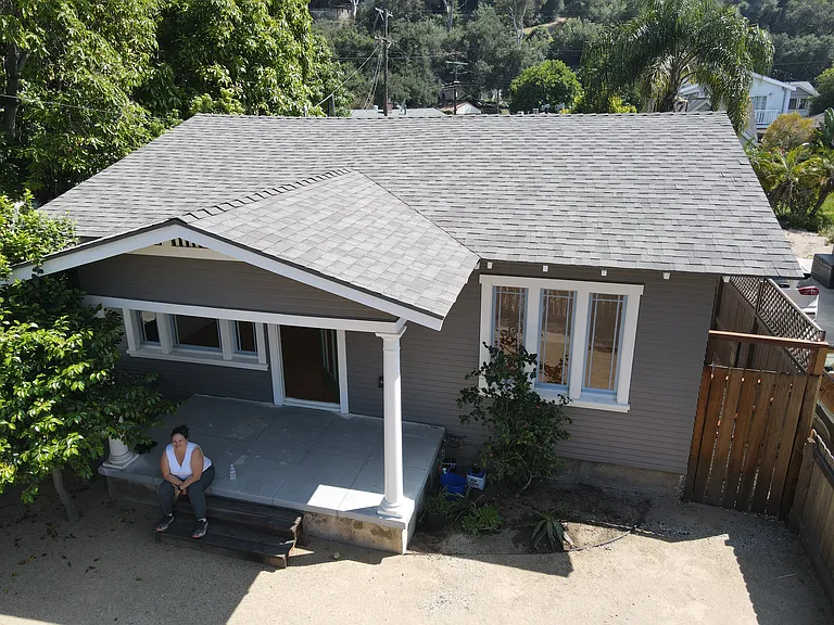 1966 Addison Way — Photo 1