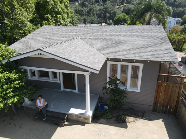 1966 Addison Way, Los Angeles, CA 90041