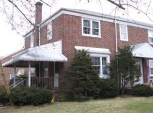 27 N Kenhorst Blvd, Reading, PA 19607