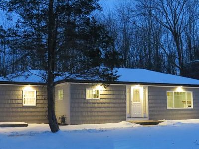 7777 Ferrier Rd, Eden, NY, 14057