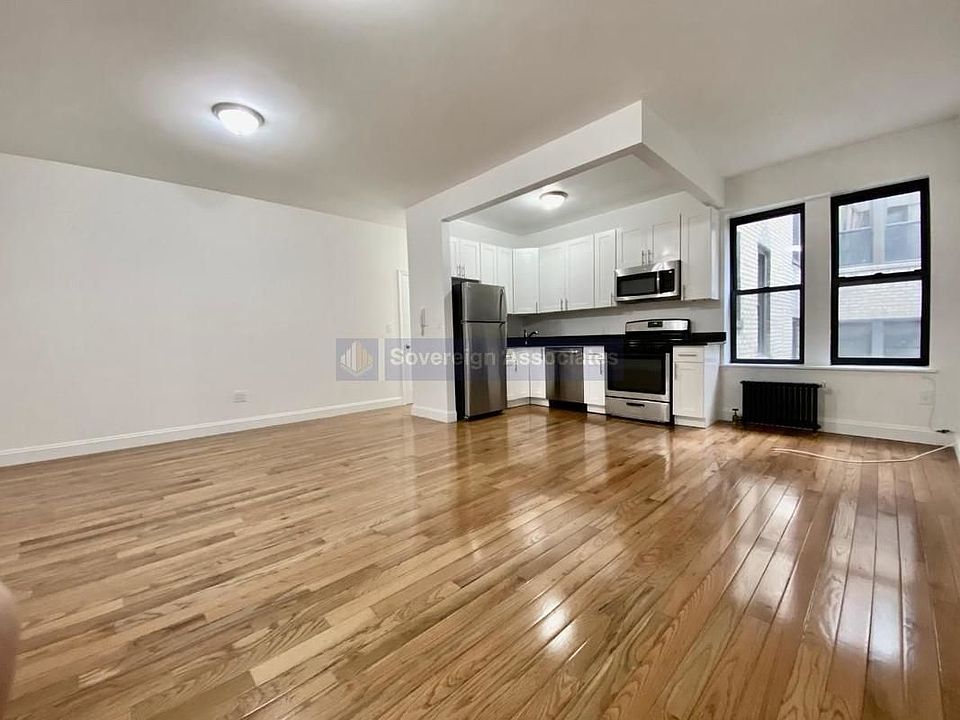 1st image of 121 Bennett Ave APT 57A