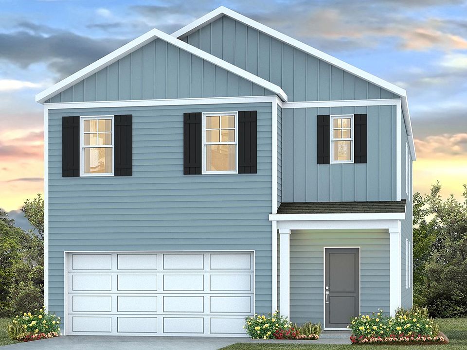 Elevation Image 0.