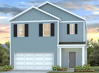 175 Livingston Woods Dr, Irmo, SC 29063