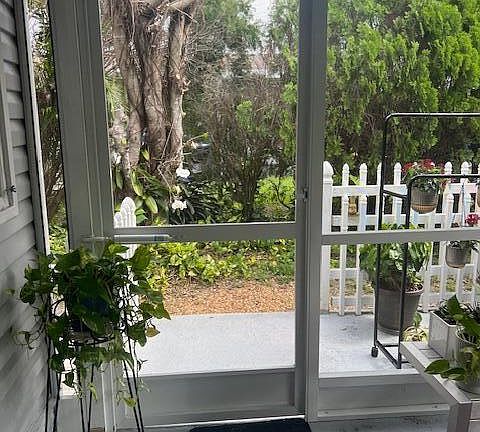 4th image of 3503 NW 64th Court