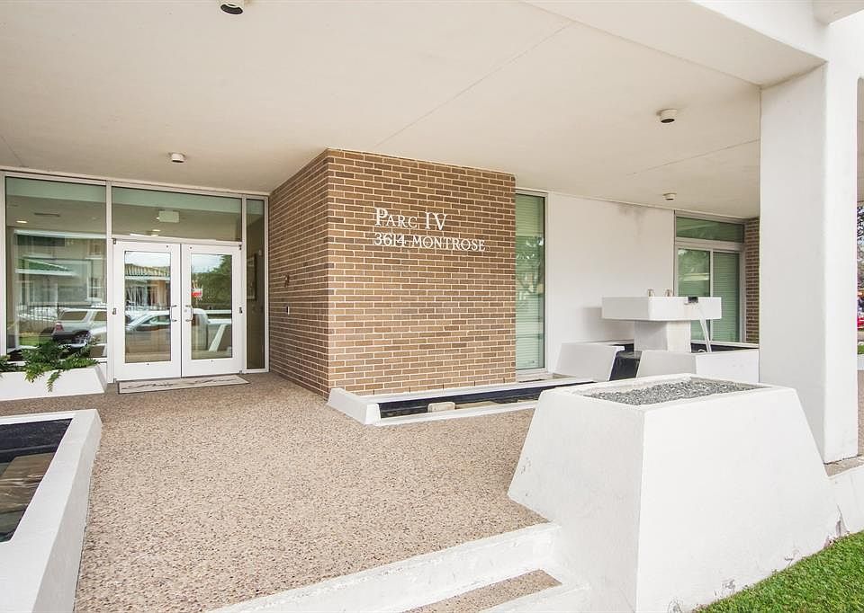 1st image of 3614 Montrose Blvd Unit 905