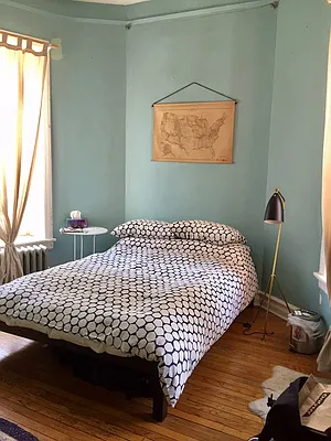 Rented by Sher Management | media 20