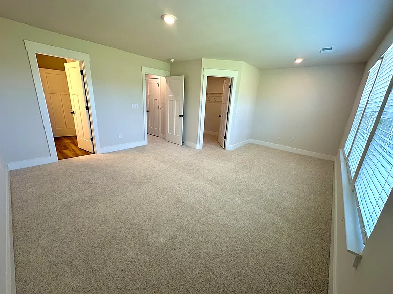 246 Silo Ridge Dr — Photo 16