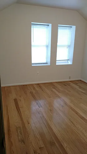 2509 10th St NE Photo 1