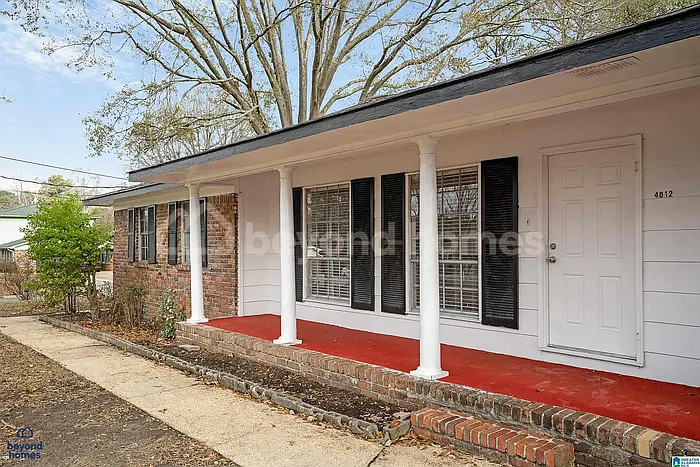 4012 Hazelwood Rd — Photo 3
