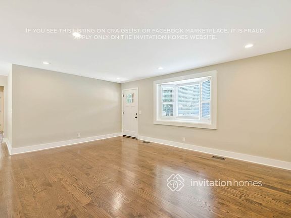 3rd image of 5009 Suter Dr
