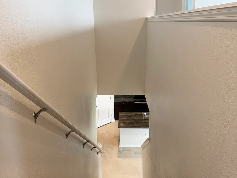 17343 Harvest Moon Way — Photo 8