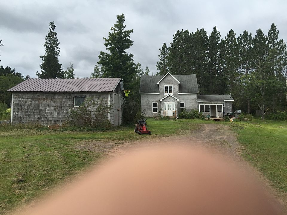 2nd image of 9098 E Bebe Rd