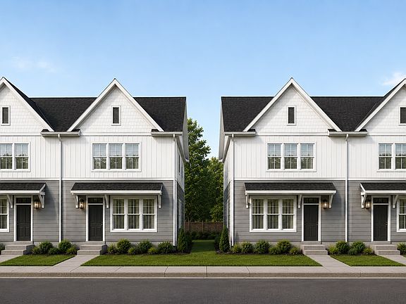 2nd image of 809 W 7th Ave #2