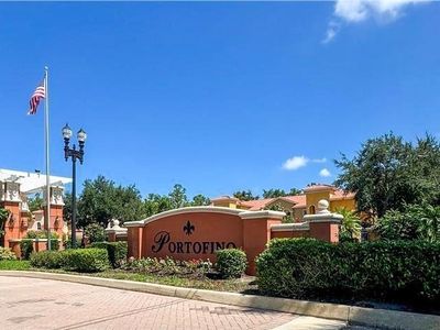12099 Lucca St APT 201, Fort Myers, FL, 33966