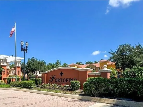 12099 Lucca St APT 201, Fort Myers, FL 33966