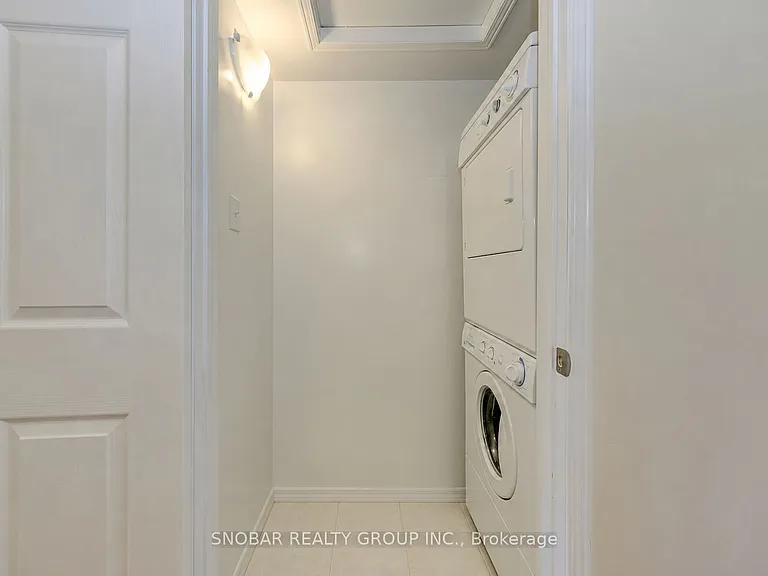 3050 Erin Centre Blvd #180 — Photo 20