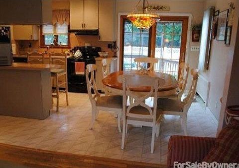 2nd image of 2502 Belmond Ave