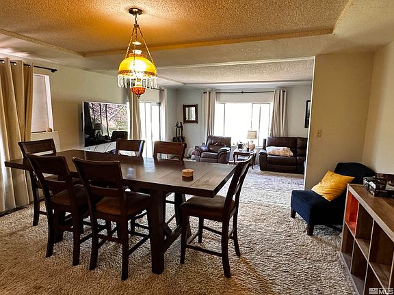 5th image of 1006 Kerry Ln