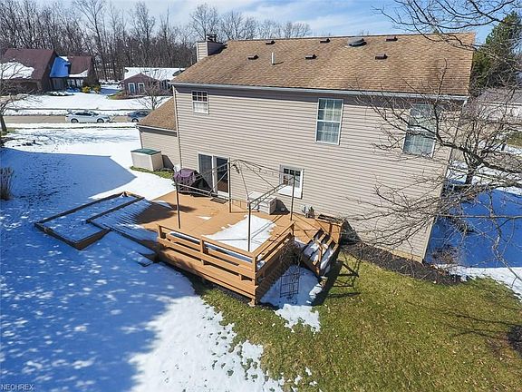 2nd image of 13541 Fairwinds Dr