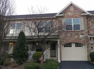 459 Nursery Dr N, Mechanicsburg, PA 17055