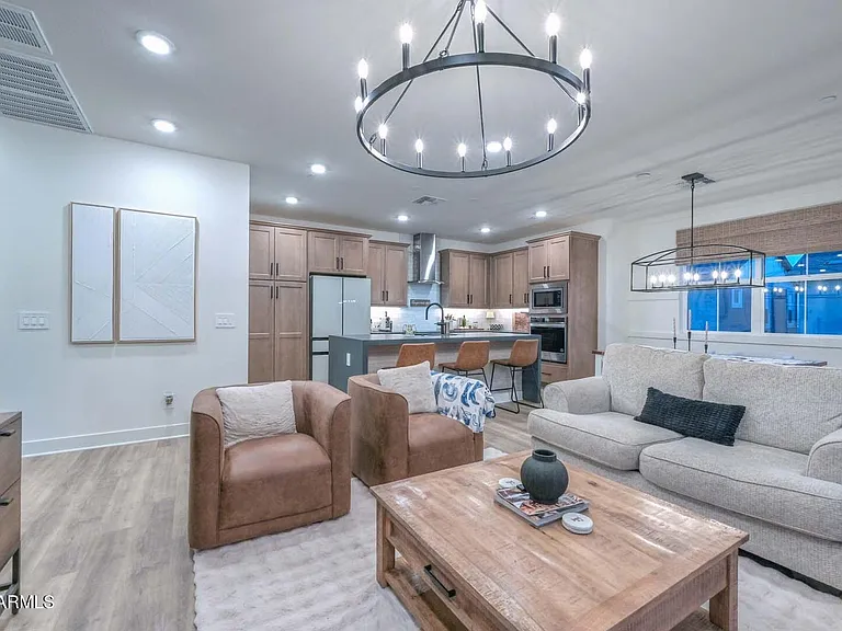 11300 N Casa Dega Dr #1041 — Photo 19
