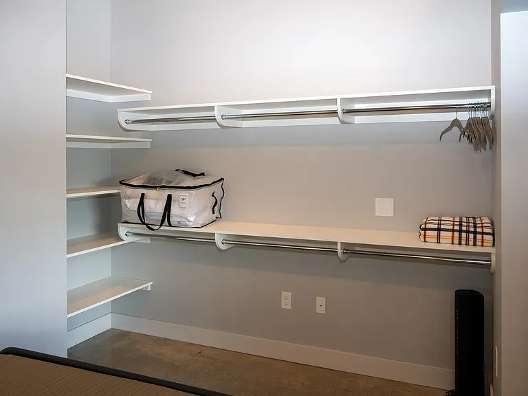 Residence at Discovery Square - 511 3rd Avenue Southwest — Photo 54