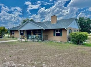 12597 Payne Rd, Sebring, FL 33875