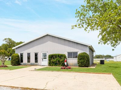 17402 Hulin Rd, Erath, LA, 70533