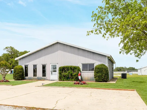 17402 Hulin Rd, Erath, LA 70533