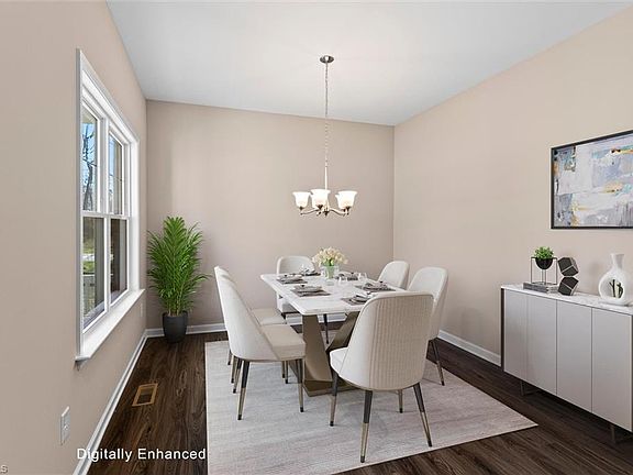 5th image of 6055 Frye Bridge Rd