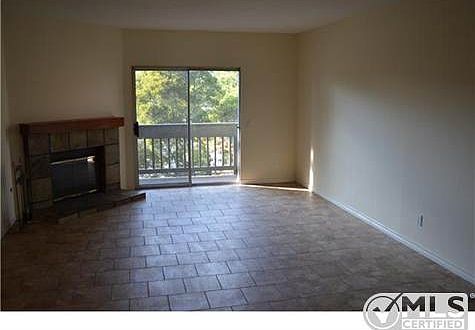 3rd image of 3972 60th St Unit 137