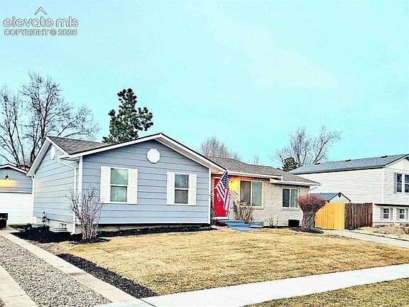 2nd image of 4450 Wordsworth Cir N
