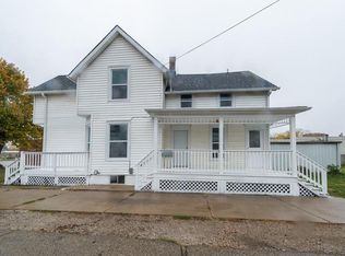 1821 Douglas Ave, Racine, WI 53402