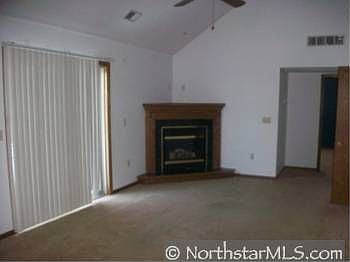 2nd image of 442 White Pine Ln