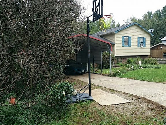 2nd image of 174 Twin Oaks Dr