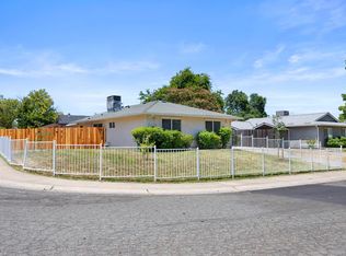 6167 Orsi Cir, Carmichael, CA 95608