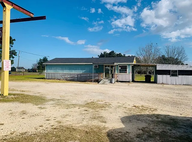 7551 Highway 93 — Photo 11