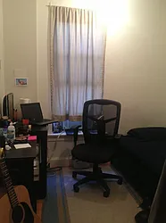 Rented by Landmark Resources