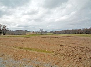 18 Readings Ranch Ln, Siloam Springs, AR 72761