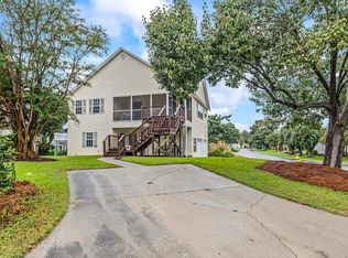 484 Bay Drive Ext, Murrells Inlet, SC 29576