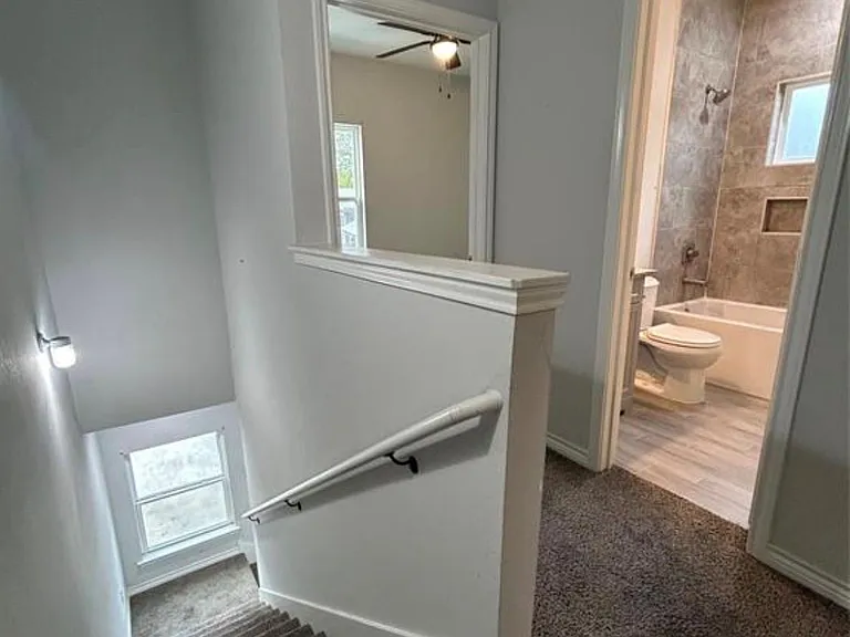 11756 White Cedar St — Photo 10