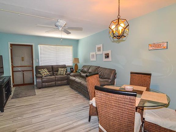 5th image of 6700 1st Ave S APT 202