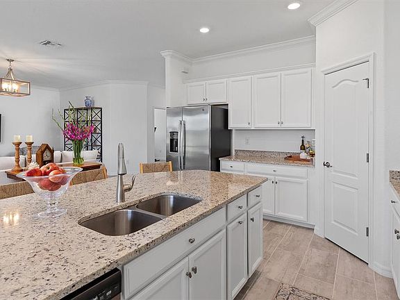 3rd image of 24145 Spartina Dr