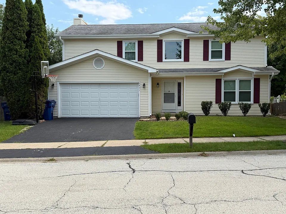 5431 Ebony Ct