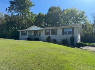 9019 Meadowlawn Dr, Brentwood, TN 37027